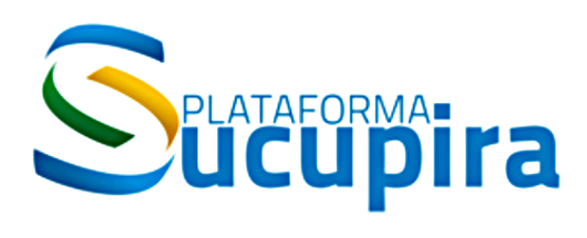 Plataforma Sucupira