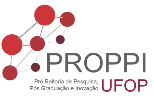 PROPPI / UFOP