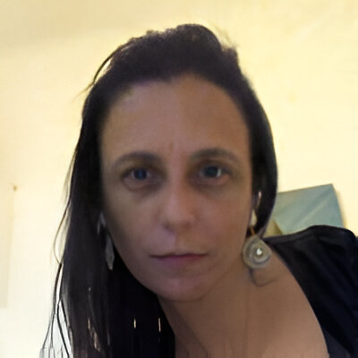 Andréa
