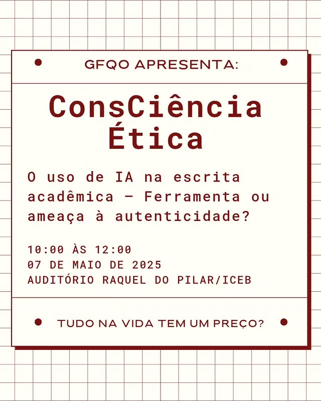 Mesa Redonda