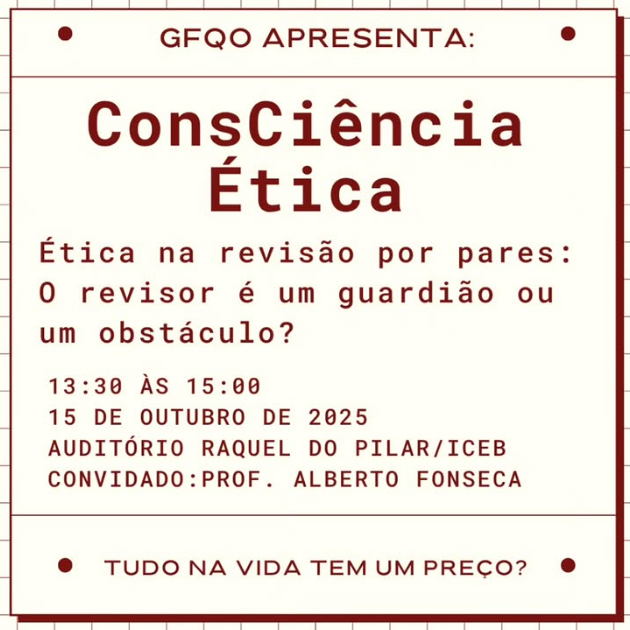 Consciência1510
