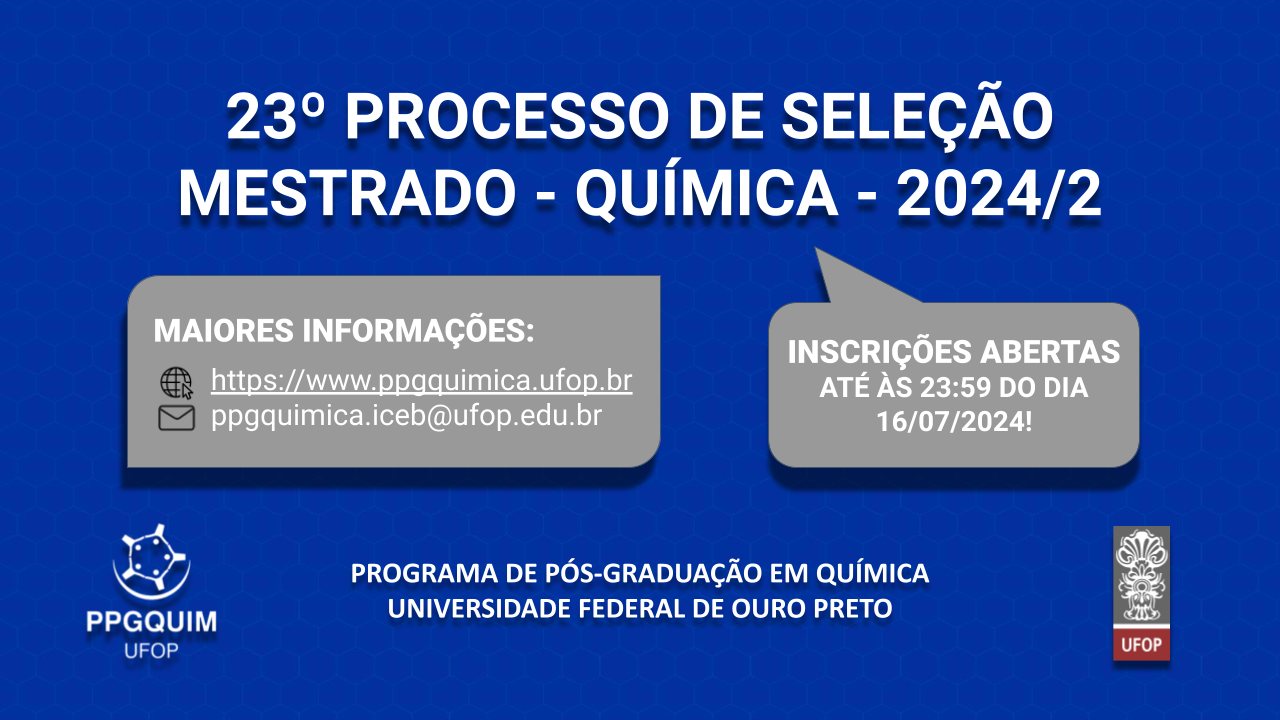 PS 20242