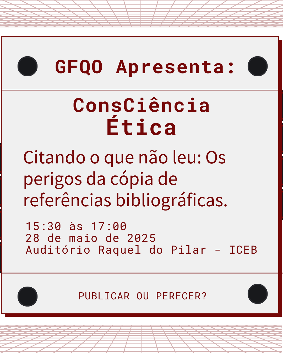 CE
