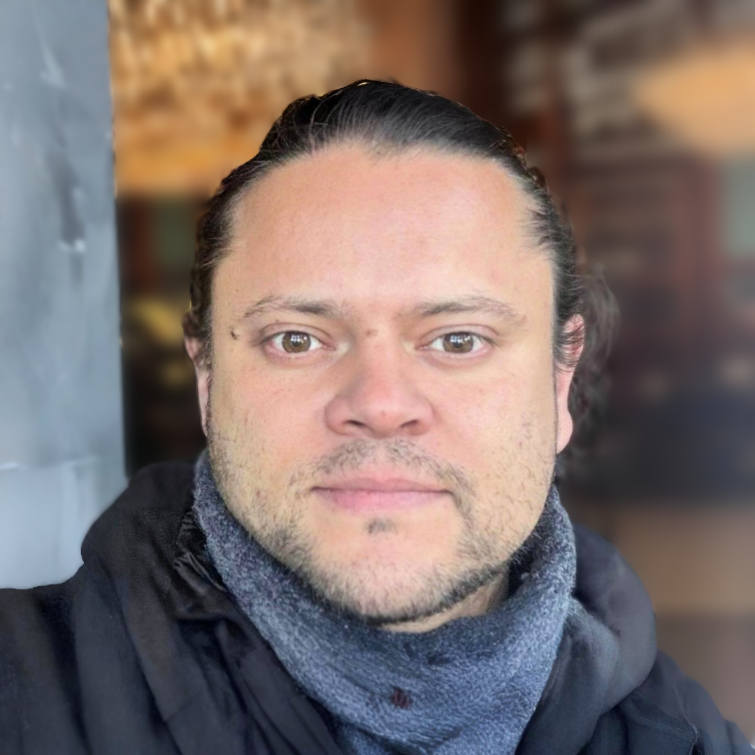 Rodrigo